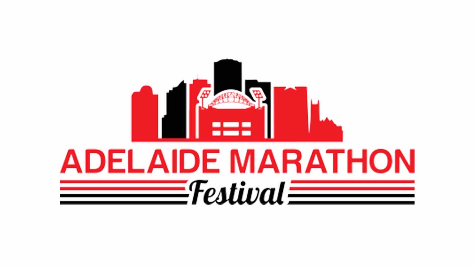 Adelaide Marathon TrailLovers