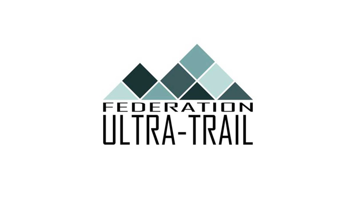 Federation Ultra Trail – TrailLovers