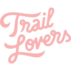 TrailLovers Logo